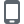 Phone Number