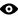 Visible Details